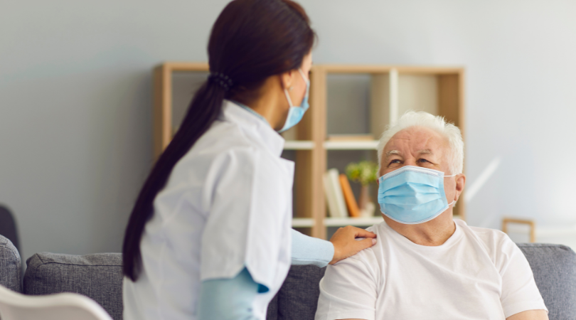 Hauswirtschaftliche Versorgung Bergisch Gladbach