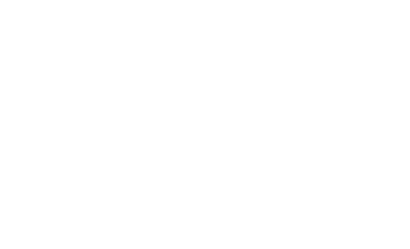 Pflegedienst Yaninda Bergisch Gladbach
